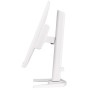 Ecran Gaming IIYAMA G-MASTER G2470HSU-W5 24" IPS Full HD 165 Hz - Noir