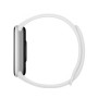 Bracelet Connecté XIAOMI Band 9 - Silver