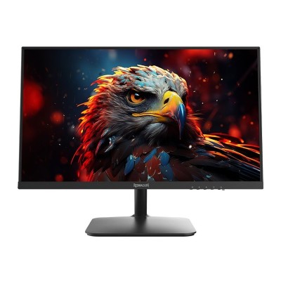 Ecran Gamer REDRAGON NEAPOLIS 24" Full HD VA 100 Hz