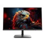 Ecran Gamer REDRAGON NEAPOLIS 24" Full HD VA 100 Hz