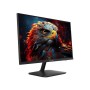 Ecran Gamer REDRAGON NEAPOLIS 24" Full HD VA 100 Hz