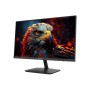 Ecran Gamer REDRAGON NEAPOLIS 24" Full HD VA 100 Hz
