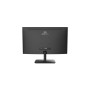 Ecran Gamer REDRAGON NEAPOLIS 24" Full HD VA 100 Hz