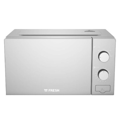 Micro-Onde FRESH 20 Litres 700W -Miroir chez affariyet pas cher