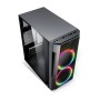 Pc de Bureau Gamer SPIRIT I3 14é Gén 8Go 256Go SSD / RTX 3050 6G