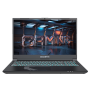 PC Portable Gamer GIGABYTE G5MF5 I7 13È Gén 16Go RTX  4050