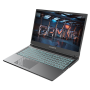 PC Portable Gamer GIGABYTE G5MF5 I7 13È Gén 16Go RTX  4050