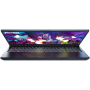 PC Portable Gamer GIGABYTE G5MF5 I7 13È Gén 16Go RTX  4050