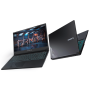 PC Portable Gamer GIGABYTE G5MF5 I7 13È Gén 16Go RTX  4050