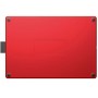 Tablette Graphique One By WACOM Small - Noir