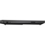 PC Portable Gamer HP Victus 15-fa1007nk i5 13è Gén 8Go 512Go SSD RTX 2050