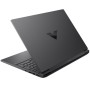 PC Portable Gamer HP Victus 15-fa1007nk i5 13è Gén 16Go 512Go SSD RTX 2050