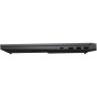 PC Portable Gamer HP Victus 15-fa1007nk i5 13è Gén 16Go 512Go SSD RTX 2050