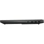 PC Portable Gamer HP Victus 15-fa1007nk i5 13è Gén 16Go 512Go SSD RTX 2050