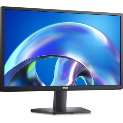 Ecran DELL SE2425H 23.8" Full HD 75Hz - Noir