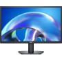 Ecran DELL SE2425H 23.8" Full HD 75Hz - Noir