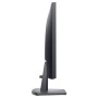 Ecran DELL SE2425H 23.8" Full HD 75Hz - Noir