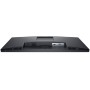 Ecran DELL SE2425H 23.8" Full HD 75Hz - Noir