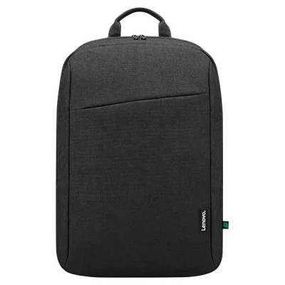 Sac à Dos pour Pc Portable 15.6" Lenovo B210 - Noir