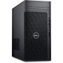 Station de Travail DELL Precision 3680 I9 14é Gén 32Go 512Go SSD / T1000 8G