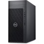 Station de Travail DELL Precision 3680 I9 14é Gén 32Go 512Go SSD / T1000 8G