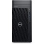 Station de Travail DELL Precision 3680 I9 14é Gén 32Go 512Go SSD / T1000 8G