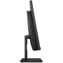 PC de Bureau ALL IN ONE ASUS ExpertCenter E5 AiO 22 i5 11è Gén 8Go 512Go SSD
