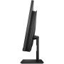 PC de Bureau ALL IN ONE ASUS ExpertCenter E5 AiO 22 i5 11è Gén 8Go 512Go SSD