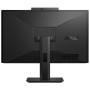 PC de Bureau ALL IN ONE ASUS ExpertCenter E5 AiO 22 i5 11è Gén 8Go 512Go SSD
