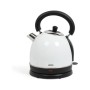 Set Petit Déjeuner Vintage 1.8L Livoo