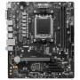 Carte Mère MSI PRO A620M-E (911-7E28-001)