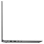 PC Portable LENOVO IdeaPad 1 15IJL7 Intel Celeron N4500 8Go 256Go SSD - Gris