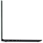 PC Portable LENOVO IdeaPad 1 15IJL7 Intel Celeron N4500 8Go 256Go SSD - Bleu