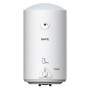 Chauffe Bain Electrique Coala 30 Litres -Blanc  chez affariyet pas cher