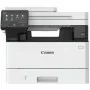 Imprimante Multifonction Laser CANON I-SENSYS MF465dw - Wifi