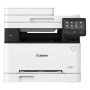 Imprimante Multifonction Laser Couleur 3en1 CANON i-Sensys MF655CDW - Wifi