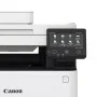Imprimante Multifonction Laser Couleur 3en1 CANON i-Sensys MF655CDW - Wifi