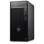 PC de Bureau DELL Optiplex 7020 I5 14é Gén 8Go 512Go SSD - Noir