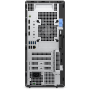 PC de Bureau DELL Optiplex 7020 I7 14é Gén 8Go 512Go SSD - Noir