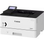 Imprimante laser Canon i-SENSYS LBP226dw A4 Wifi réseau