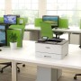 Imprimante laser Canon i-SENSYS LBP226dw A4 Wifi réseau