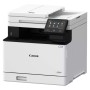 Imprimante laser Canon i-SENSYS MF754Cdw Couleur Multifonction A4 Wifi
