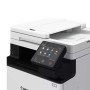 Imprimante laser Canon i-SENSYS MF754Cdw Couleur Multifonction A4 Wifi