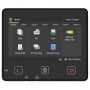 Imprimante laser Canon i-SENSYS MF754Cdw Couleur Multifonction A4 Wifi