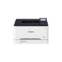 Imprimante Monofonction Laser Canon i-Sensys LBP631CW Couleur A4 Wifi