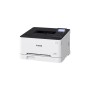 Imprimante Monofonction Laser Canon i-Sensys LBP631CW Couleur A4 Wifi