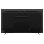 TV TCL 75'' Smart Android P735 Google UHD 4K