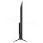 TV TCL 75'' Smart Android P735 Google UHD 4K