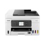 Imprimante Multifonction CANON MAXIFY GX4040 Couleur Wifi Cloud