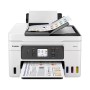 Imprimante Multifonction CANON MAXIFY GX4040 Couleur Wifi Cloud